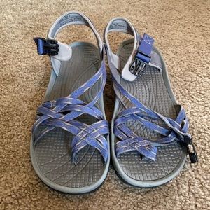 BareTraps Sandals